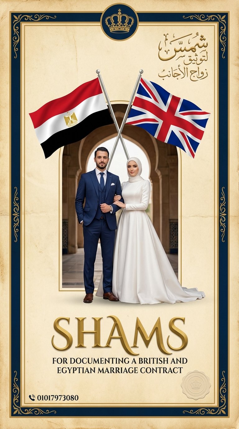 نموذج وثيقة عقد زواج PDF في نيكاراغوا