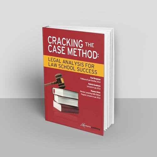 مجموعة خاصة