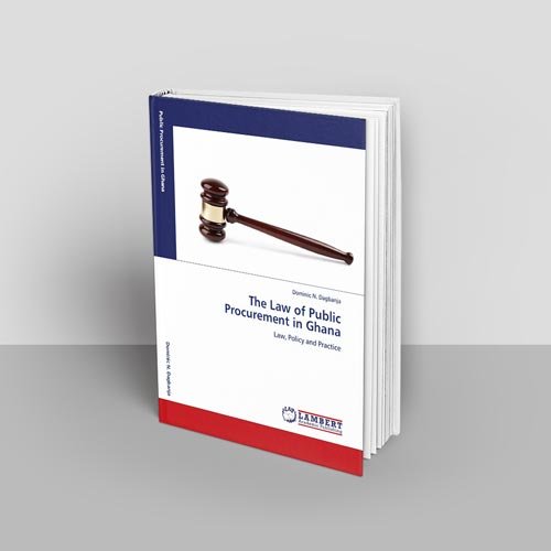 باقة ذات رقم محدود