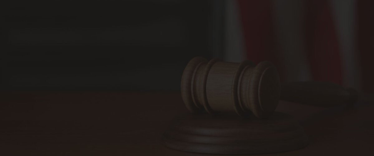 Parallax 2 1 1200x500