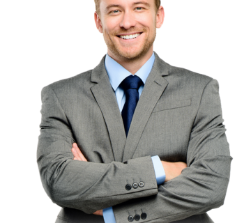 Slider1 model2 1 360x320