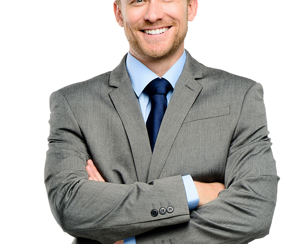 Slider1 model2 1 620x500