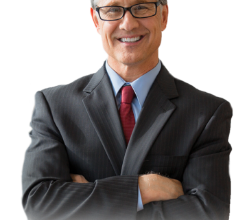 Slider1 model 1 360x320