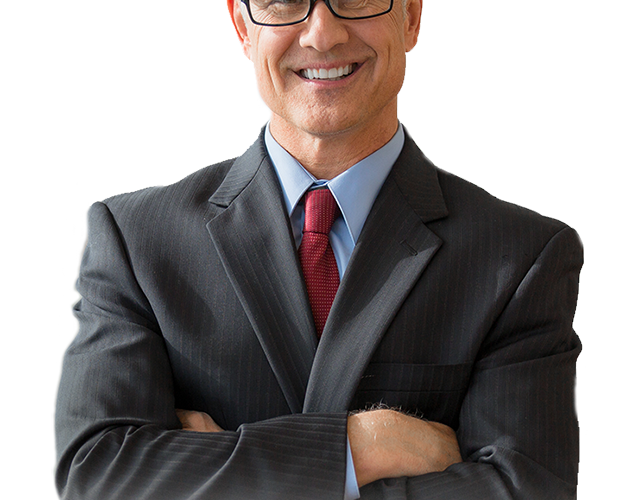 Slider1 model 1 620x500