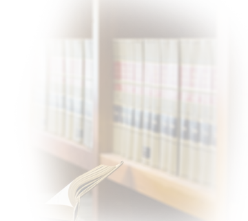 Slider1 model bg 1 360x320