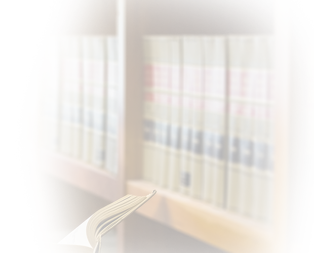 Slider1 model bg 1 620x500