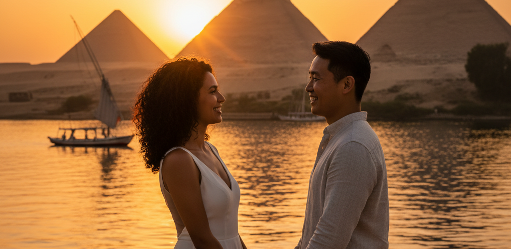 الدليل الشامل تكلفة وإجراءات زواج الأجانب في مصر 2024 0 9924dd31 1024x500