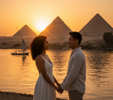 الدليل الشامل تكلفة وإجراءات زواج الأجانب في مصر 2024 0 9924dd31 360x320