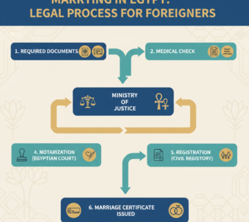 الدليل الشامل تكلفة وإجراءات زواج الأجانب في مصر 2024 1 5c70b287 360x320