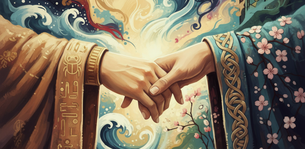 الدليل الشامل تكلفة وإجراءات زواج الأجانب في مصر 2024 3 cef578f1 1024x500