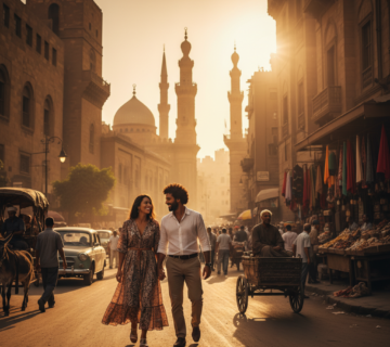 الدليل الشامل تكلفة وإجراءات زواج الأجانب في مصر 2024 featured 360x320