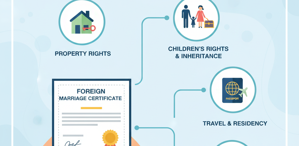 الدليل الشامل توثيق عقد زواج الأجانب في مصر 2024 2 85e34710 1024x500