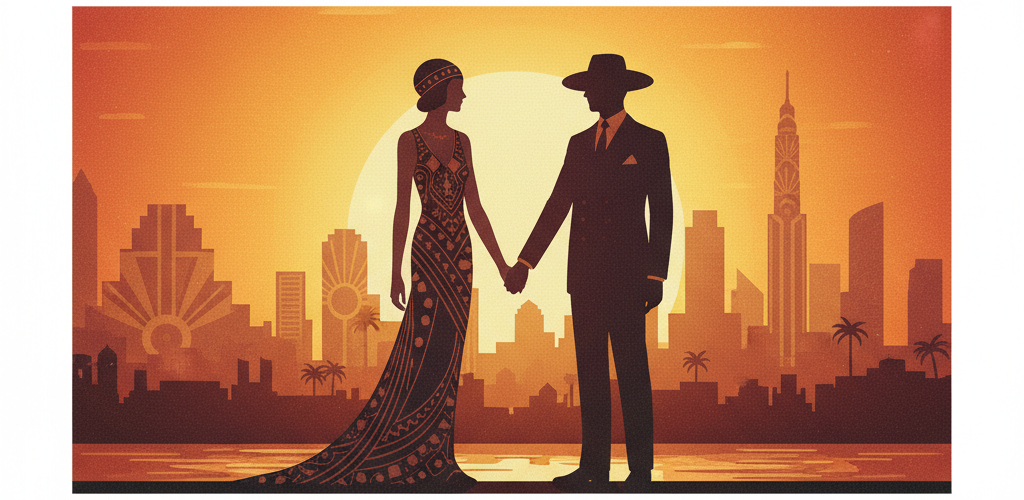 الدليل الشامل توثيق عقد زواج الأجانب في مصر 2024 featured 1024x500