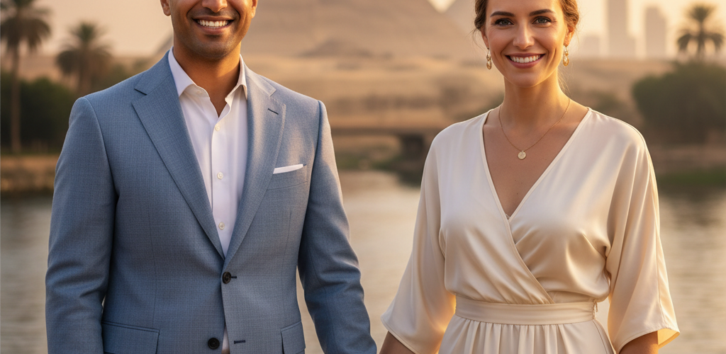 زواج الأجانب في مصر دليلك الشامل لإجراءات وشروط 2024 0 76af3ff8 1024x500