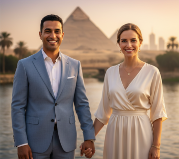 زواج الأجانب في مصر دليلك الشامل لإجراءات وشروط 2024 0 76af3ff8 360x320