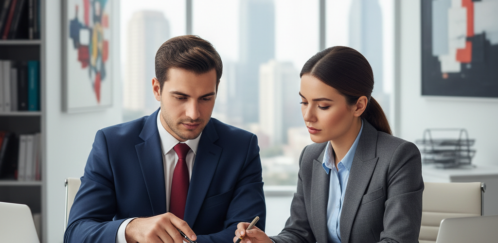 زواج الأجانب في مصر دليلك الشامل لإجراءات وشروط 2024 3 bdb5334c 1024x500