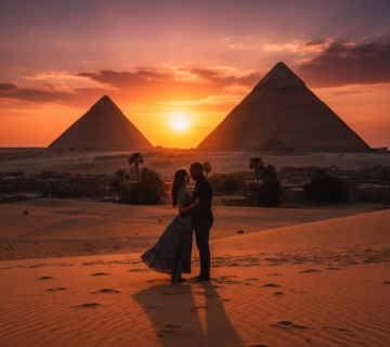 زواج الأجانب في مصر دليلك الشامل لإجراءات وشروط 2024 featured 360x320