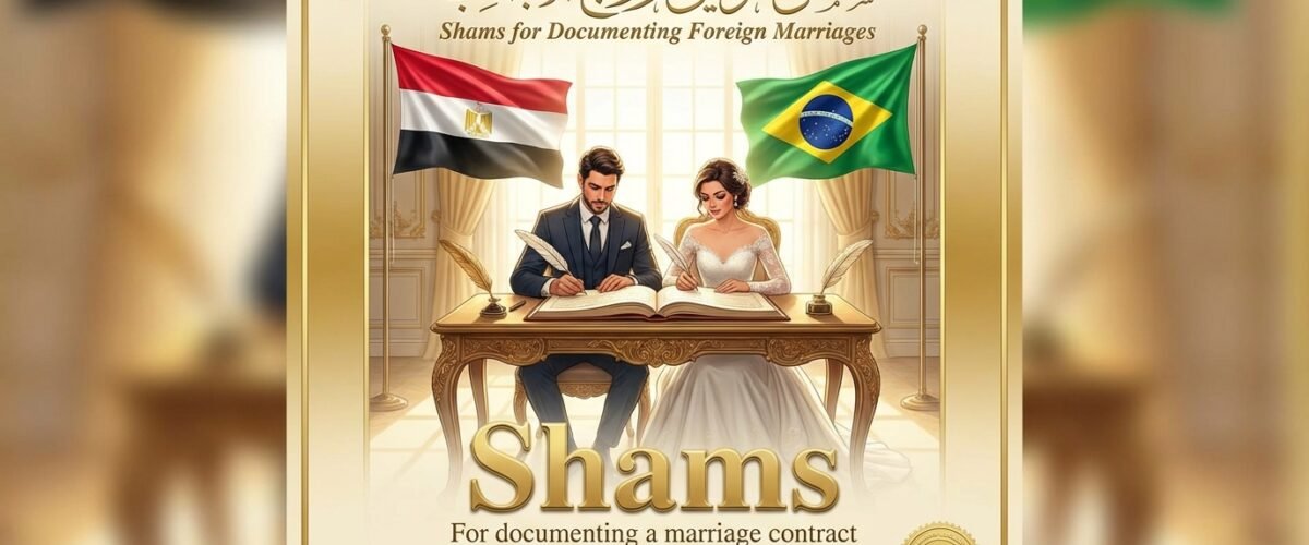 A bright premium 202602030109 1 1200x500