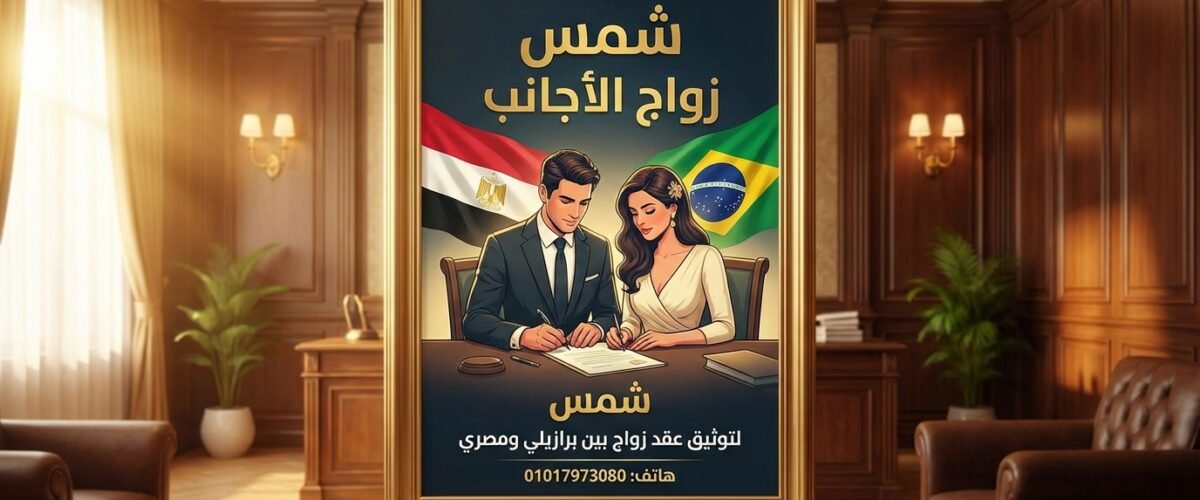 A bright premium 202602030109 1200x500