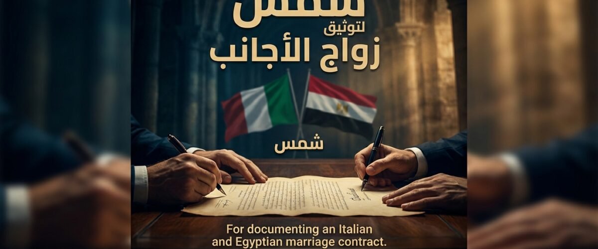 A cinematic legal 202602030105 1 1200x500