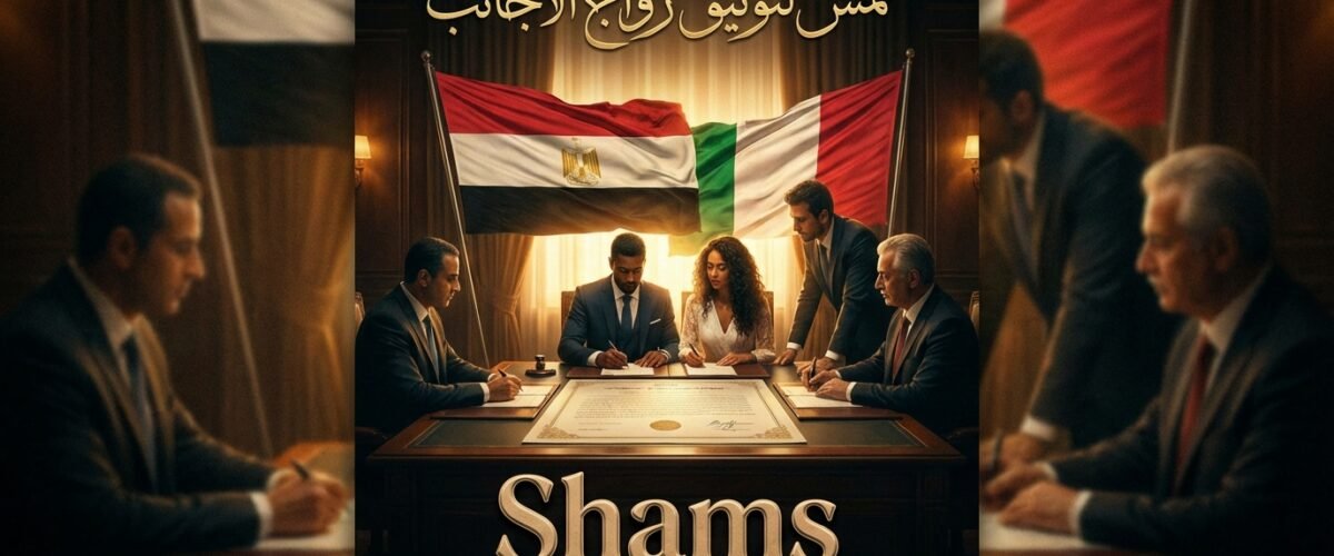 A cinematic legal 202602030105 1200x500