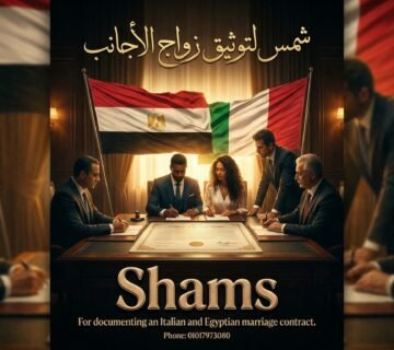 A cinematic legal 202602030105 360x320