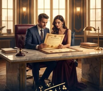 A cinematic luxury 202602030130 360x320