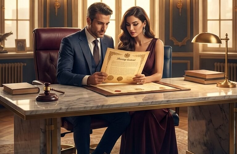 A cinematic luxury 202602030130 768x500