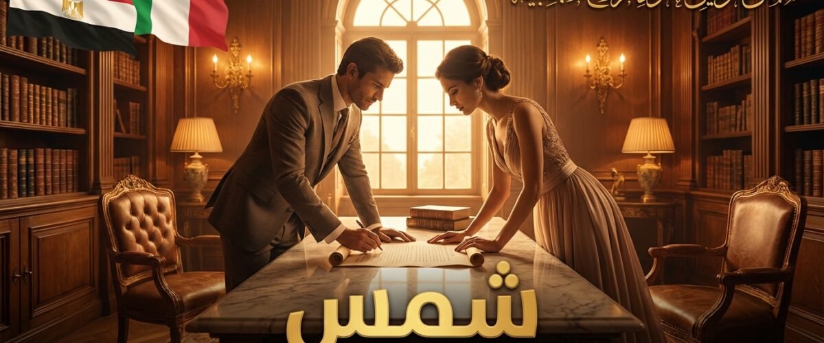 A cinematic luxury 202602030131 1 1200x500