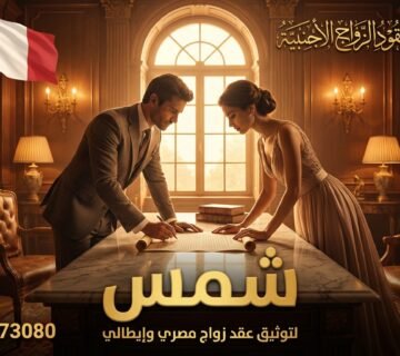 A cinematic luxury 202602030131 1 360x320