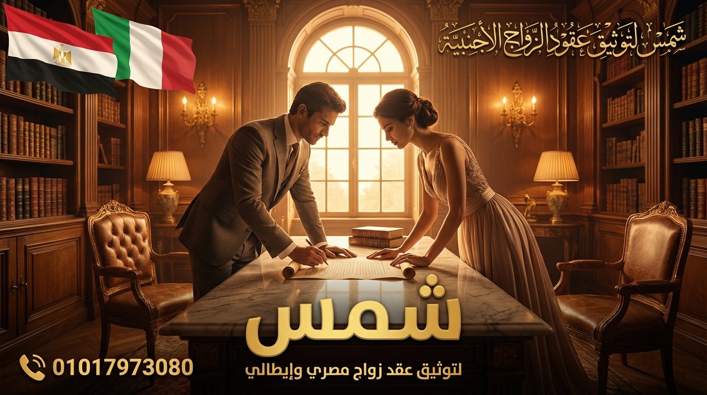 A cinematic luxury 202602030131 1