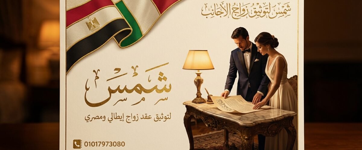 A cinematic luxury 202602030131 1200x500