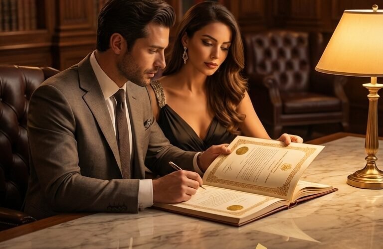 A cinematic luxury 202602030132 768x500