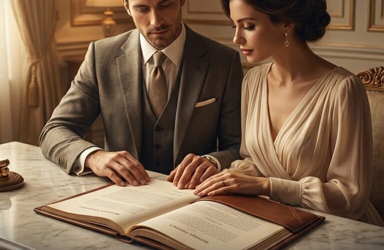 A cinematic luxury 202602030134 1 768x500