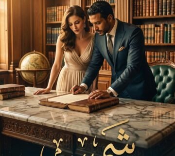 A cinematic luxury 202602030134 2 360x320