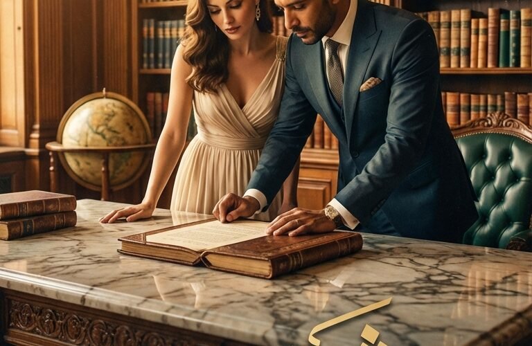 A cinematic luxury 202602030134 2 768x500