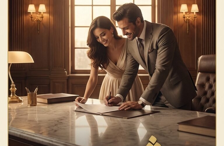 A cinematic luxury 202602030134 3 768x500