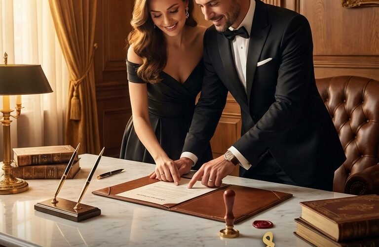 A cinematic luxury 202602030134 768x500