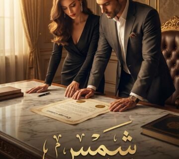 A cinematic luxury 202602030158 2 360x320