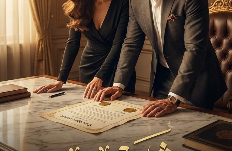 A cinematic luxury 202602030158 2 768x500