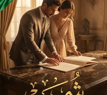 A cinematic luxury 202602030158 3 360x320