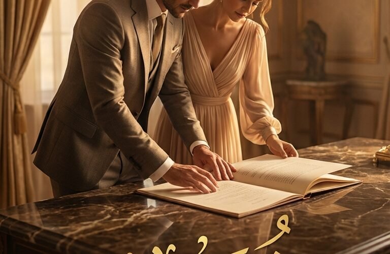 A cinematic luxury 202602030158 3 768x500