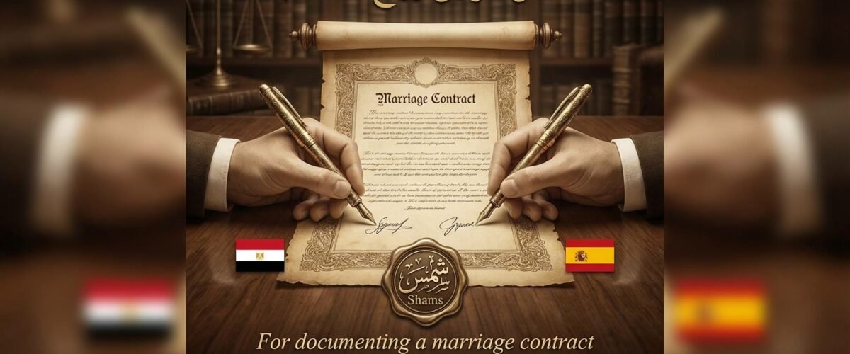 A classy europeanstyle 202602030110 1 1200x500