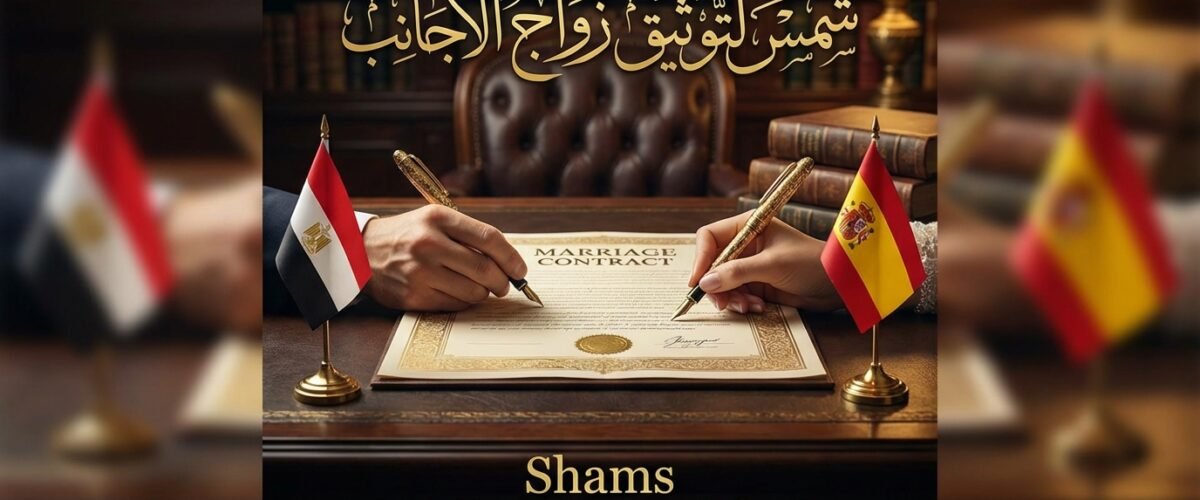 A classy europeanstyle 202602030110 1200x500