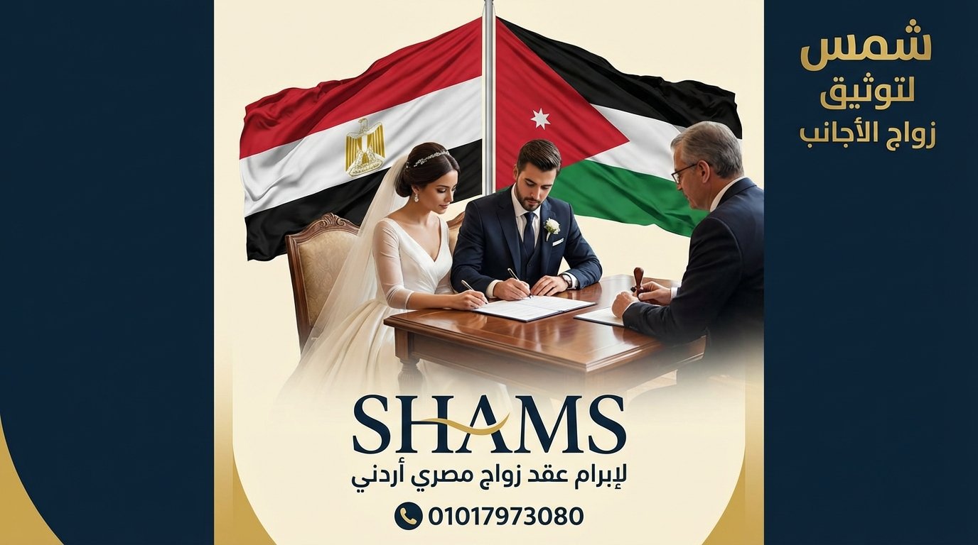 A classy professional 202602030102 1