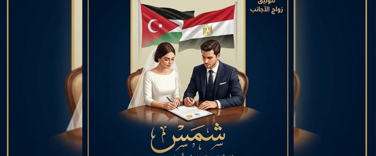 A classy professional 202602030102 1200x500