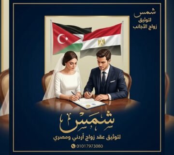 A classy professional 202602030102 360x320