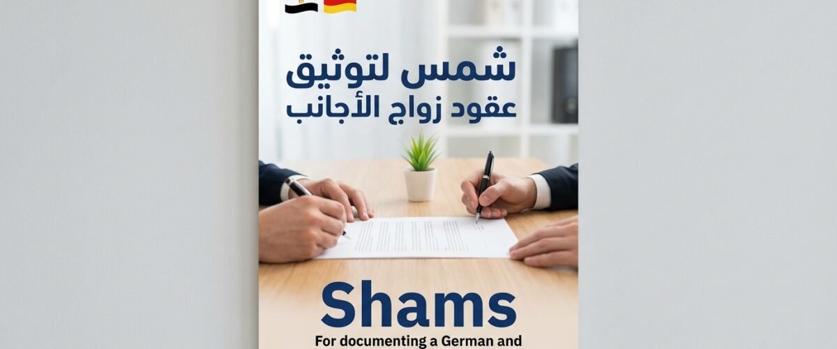 A clean modern 202602030106 1200x500