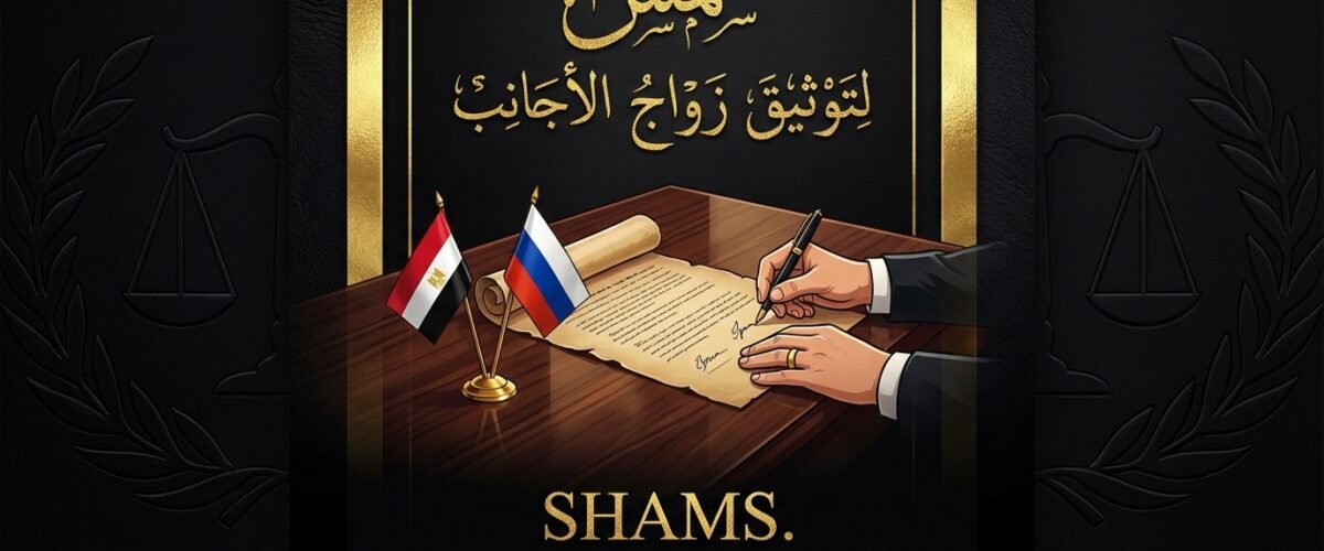 A dark luxury 202602030107 1 1200x500