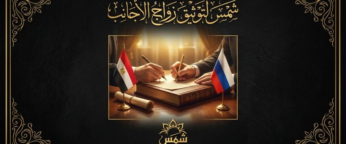 A dark luxury 202602030107 1200x500